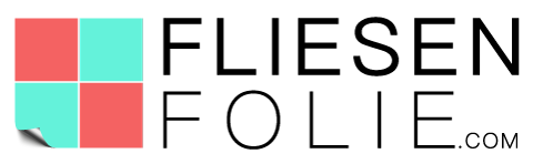 fliesenfolie.com